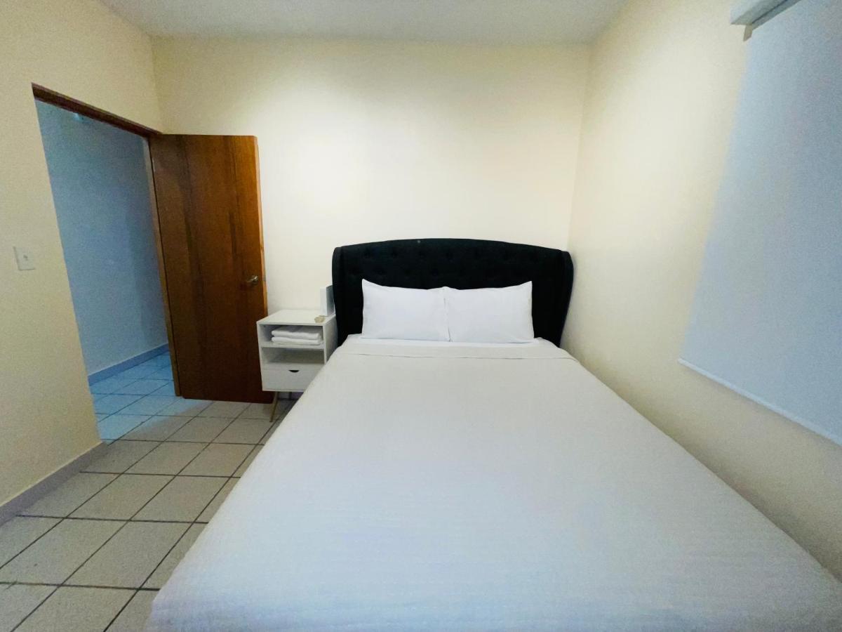 2Bd 2Bth Condo In San Juan Unit 1 ภายนอก รูปภาพ