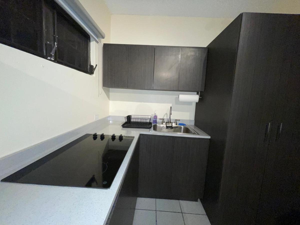 2Bd 2Bth Condo In San Juan Unit 1 ภายนอก รูปภาพ