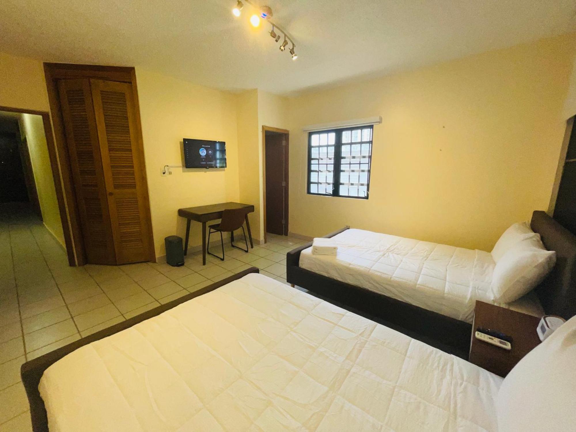 2Bd 2Bth Condo In San Juan Unit 1 ภายนอก รูปภาพ