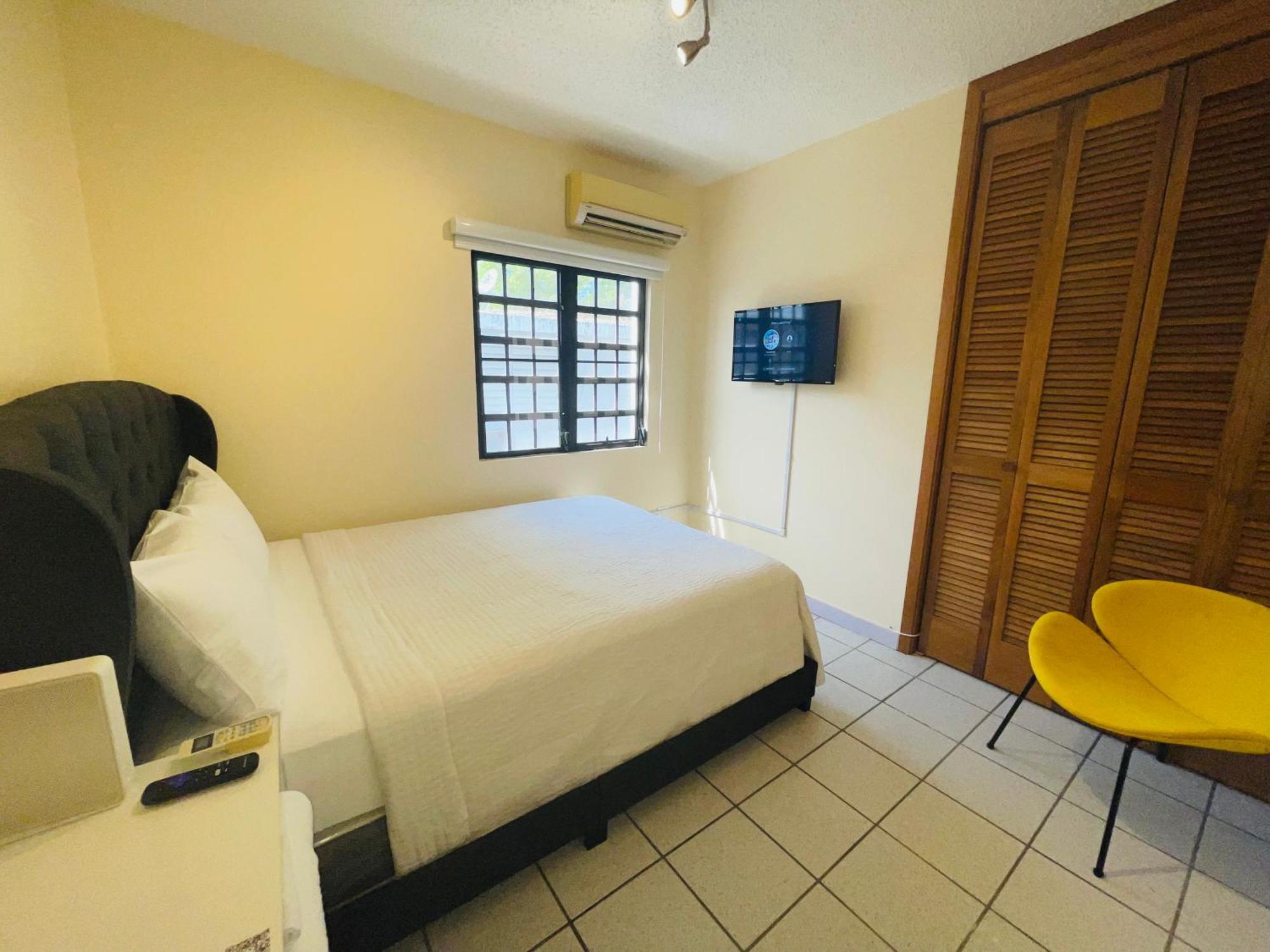 2Bd 2Bth Condo In San Juan Unit 1 ภายนอก รูปภาพ