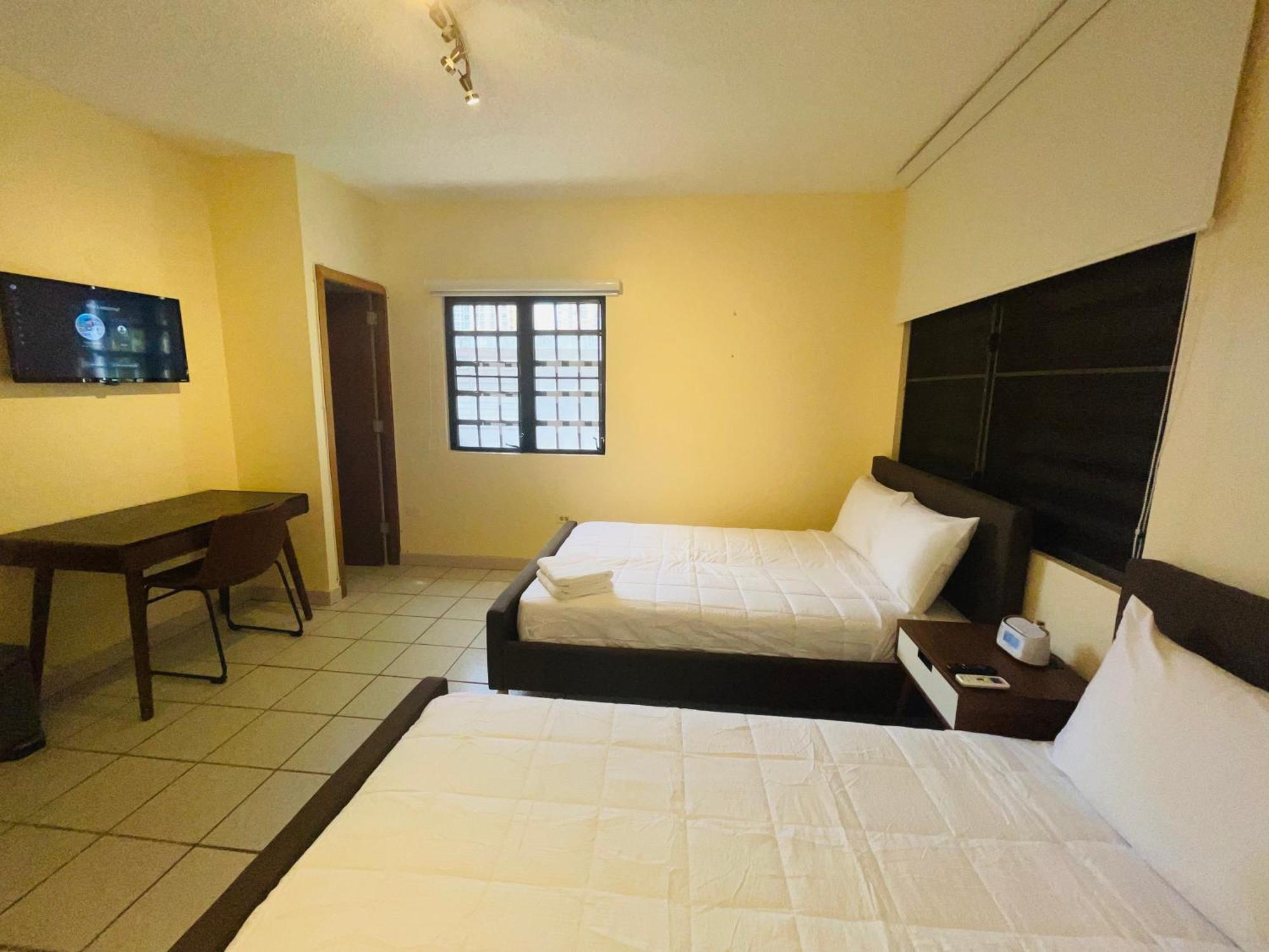 2Bd 2Bth Condo In San Juan Unit 1 ภายนอก รูปภาพ